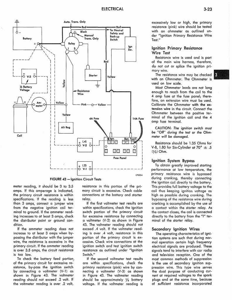 n_1973 AMC Technical Service Manual103.jpg